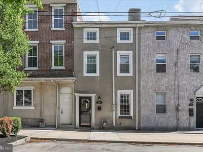 Property at 387 E Hector St, Conshohocken, PA