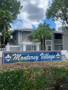455 NE 210th Circle Ter #10218