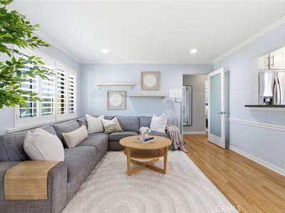 526 N Toluca Park Dr