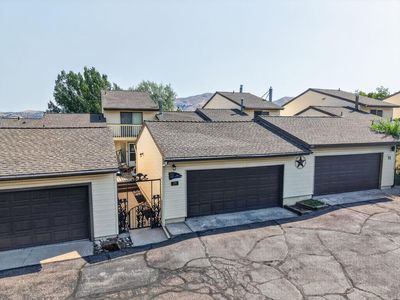 70 Cedar Hills Dr