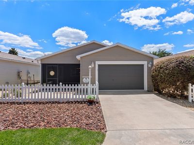 2070 Thornton Ter