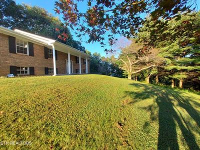 379 Luther Villa Rd