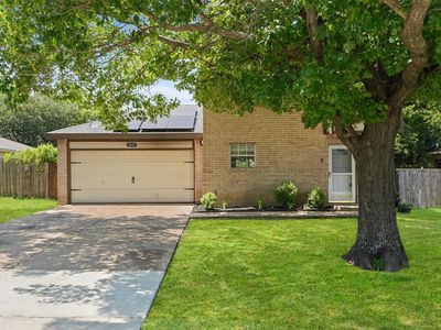 3607 Pinebrook Dr