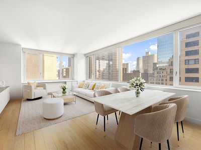 322 W 57th St APT 22G