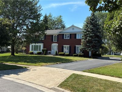 127 Troy View Ln