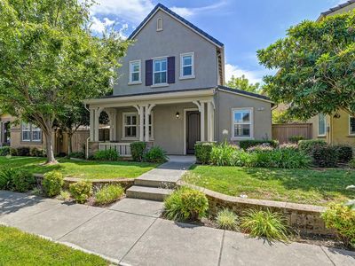 1511 Bonanza Ln