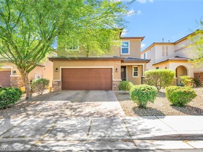 6465 Twin Harbors Ct