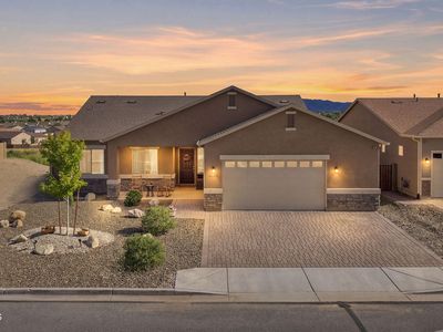 6339 E Walden Way