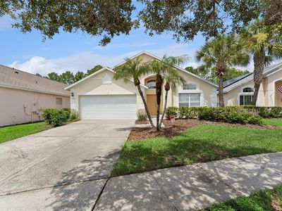 126 Madiera Beach Blvd