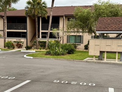 19505 Quesada Ave APT O206