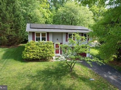 Property at 307 Council Oak Dr, Severn, MD