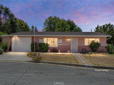 11965 Peach Tree Rd