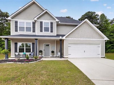 141 Lindsey Dr