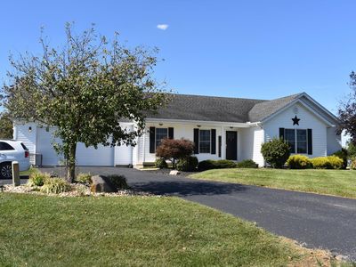 13301 Coles Run Ct