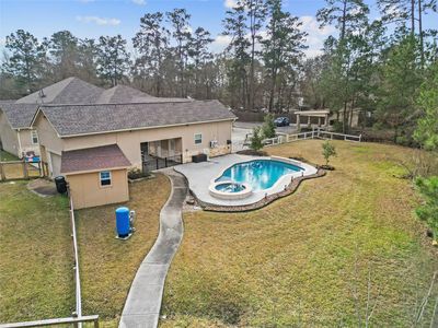 22321 Mossy Oaks Rd