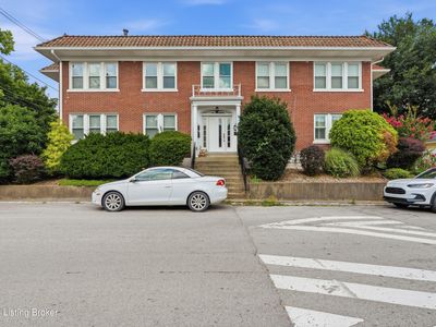 2123 Dorothy Ave APT 3
