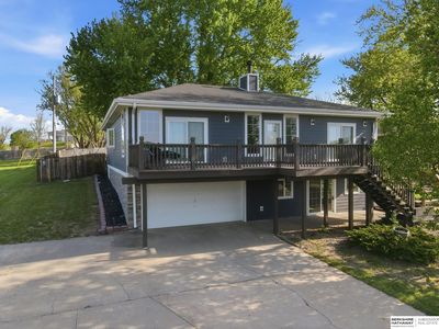 1702 Dunbar Dr