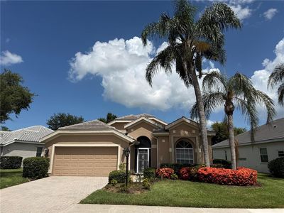 5133 Flagstone Dr