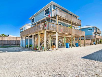 Property at 1484 Sandpiper Ln #5, Gulf Shores, AL