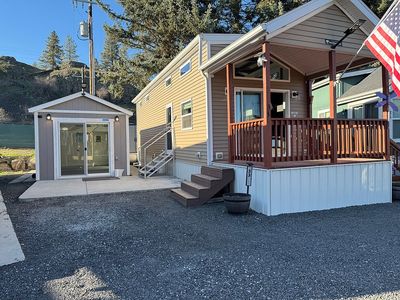 Property at 18617 W Williams Lake Rd #33, Cheney, WA