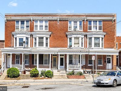 45 N Broad St