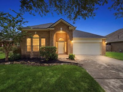 4207 Canterbury Park Ln