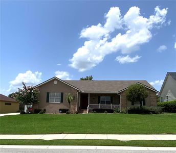 1953 Viewpoint Landings Rd