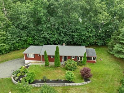 40 Coburn Avenue