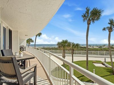 1601 OCEAN Drive S #106