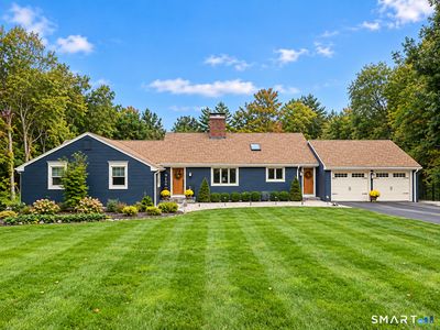 44 Brookmoor Road