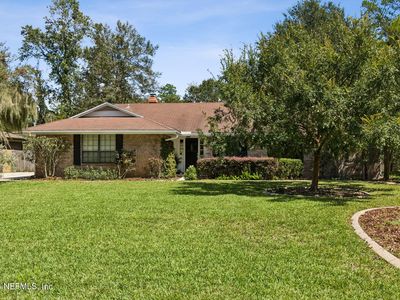 12977 SILVER OAK Drive
