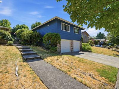 2122 NW 14th St