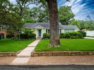 319 Normandy Rd