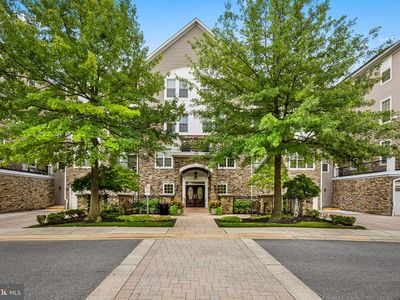 7301 Travertine Dr Unit 403