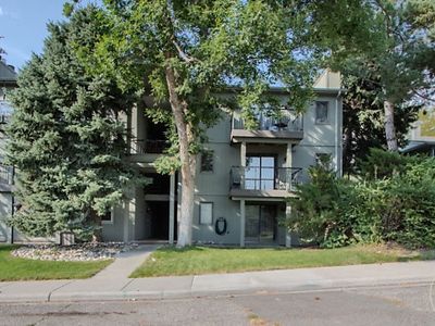 1263 Yellowstone Ave