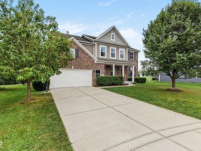 4205 Ginkgo Ct