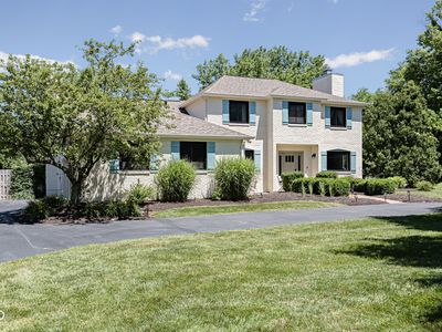 11499 Valley Meadow Dr
