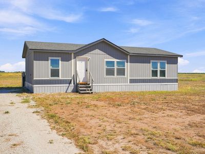 6327 Private Road 4286