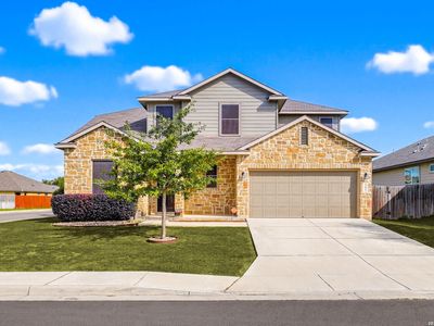 905 CYPRESS ML