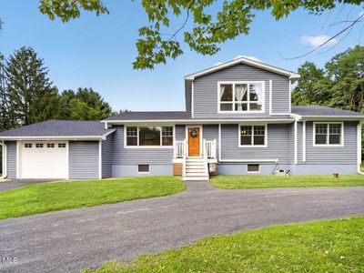 2758 County Route 26