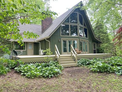 1547 Healy Fields Rd