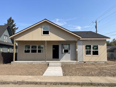 818 W Nebraska Ave