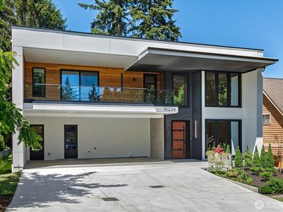 10234 NE 20th Place