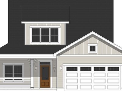 1223 Juno Dr