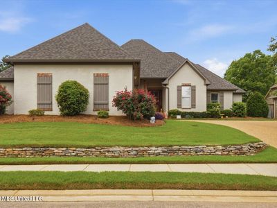 116 Grandeur Dr