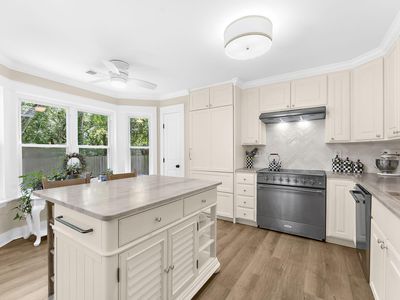 Property at 1553 Landings Run, Mount Pleasant, SC