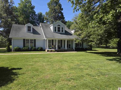 101 Britton Dr