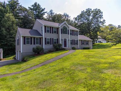 178 Annand Drive