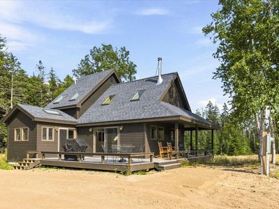 293 Dow Road