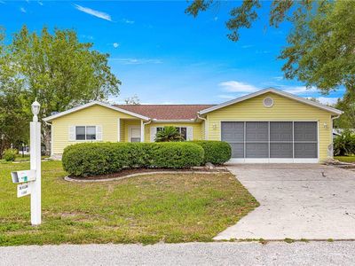 11245 SW 63rd Terrace Rd